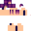 Texture for base