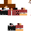 Texture for я вова