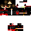 Texture for БИЦА