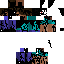 Texture for .