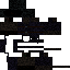 Texture for JacVun Final