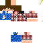 Texture for my my