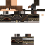 Texture for hellack