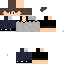 Texture for Fixerr67