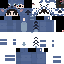 Texture for b