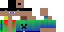 Texture for joão