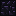 Texture for obsidian