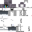 Texture for PC4