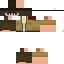 Texture for Fazendeiro