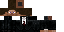 Texture for Test
