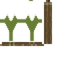 Texture for capa 