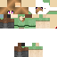 Texture for superalex