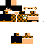 Texture for NettricksHD