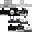 Texture for oskar