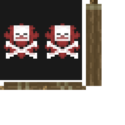 Texture for BoneCharce