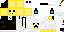 Texture for man