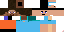 Texture for daniel ctta