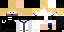 Texture for Big_kasio