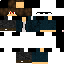 Texture for wizmon