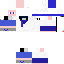 Texture for Vinny - HG
