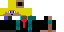 Texture for FenixTroll