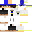 Texture for ьфк ффффффффффффф