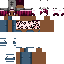 Texture for Me 1