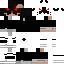 Texture for JOAP