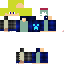 Texture for dani