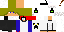 Texture for Valdimor