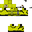 Texture for lucian quoratine