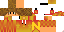 Texture for Nugara