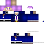 Texture for Ieubr  moderno 