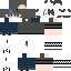 Texture for D g