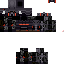 Texture for экзоскелет