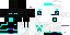 Texture for enderman guy