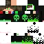 Texture for awsf