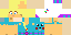 Texture for Nyyaaaa