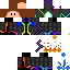 Texture for erwer