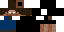 Texture for herobrine