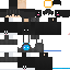 Texture for ImGuii