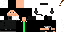 Texture for David