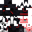 Texture for supermasterokik