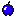 Texture for ;-;