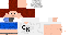 Texture for codekiller
