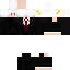 Texture for hurek formal