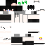 Texture for lkeni