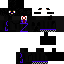Texture for Mega-ZOW without jacket