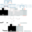 Texture for ds