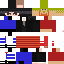Texture for Lukas